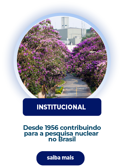 INSTITUCIONAL V2.png