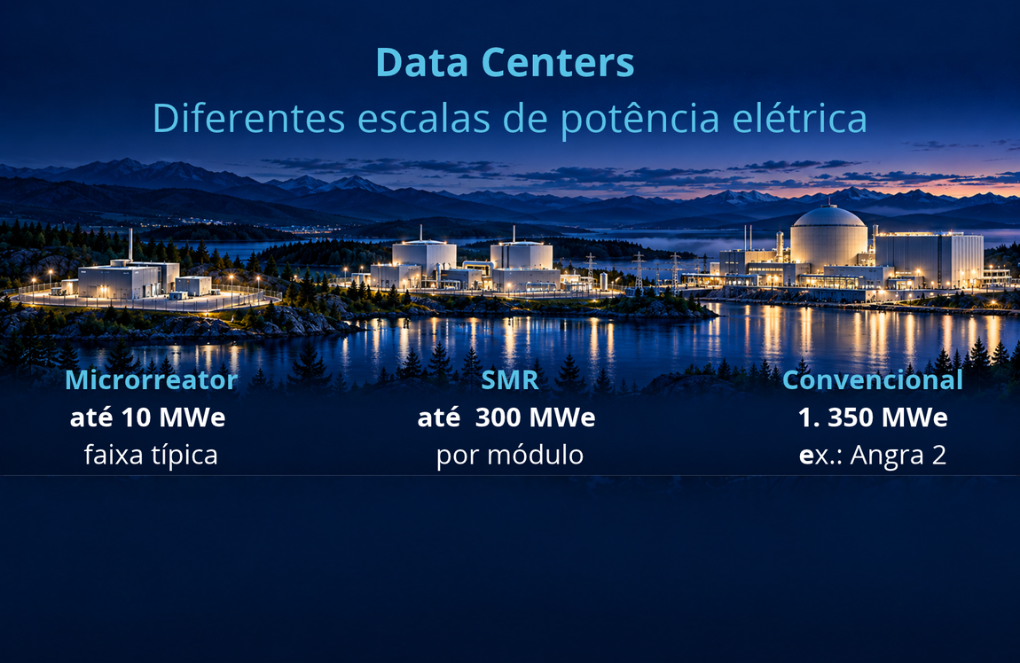 2026.10.27_Data Centers e Energia Nuclear (2).png