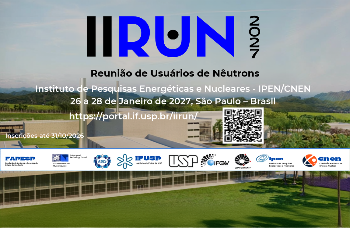 Banner - IIRUN2027 (1660 x 1080 px) (1).png