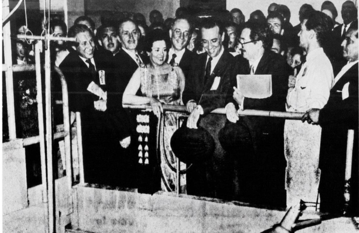 banner_70_anos_29-06.png