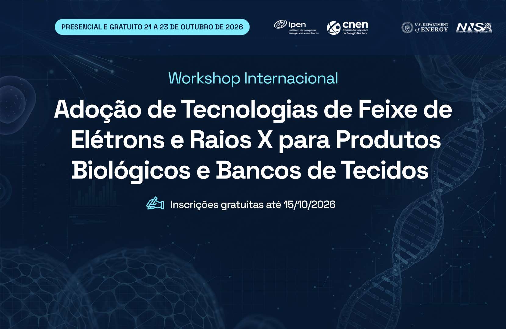 banner_bancodetecidos.jpeg