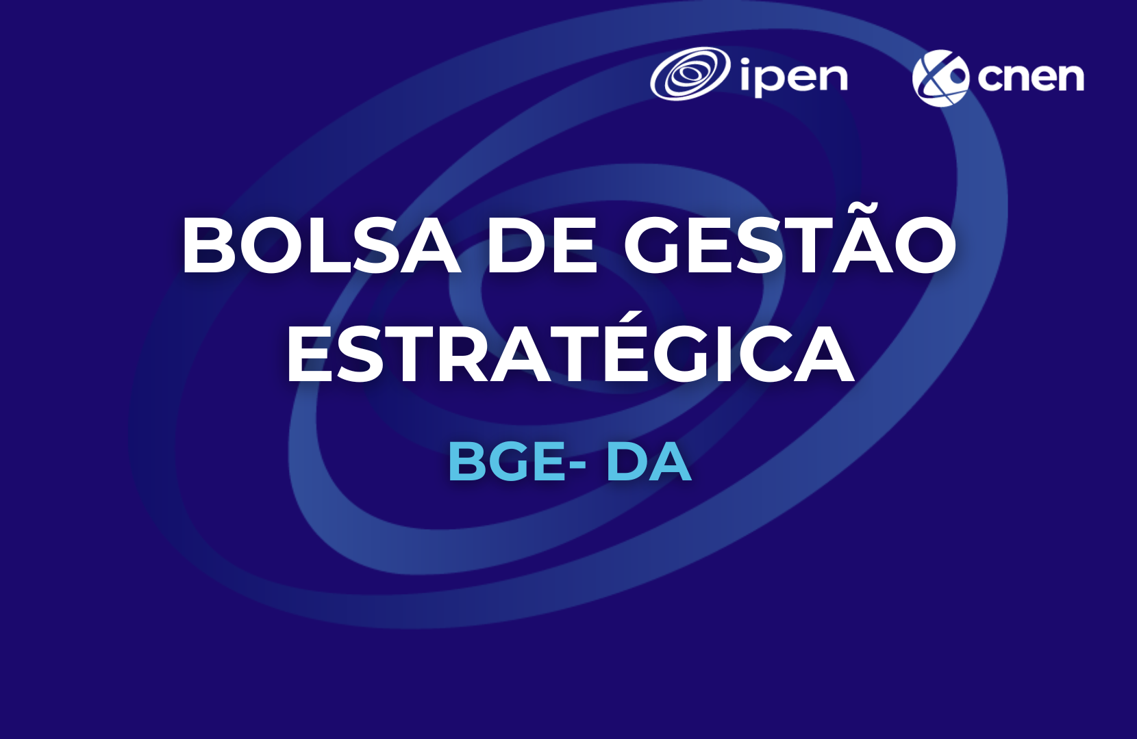 banner_bolsa_bgeda.png