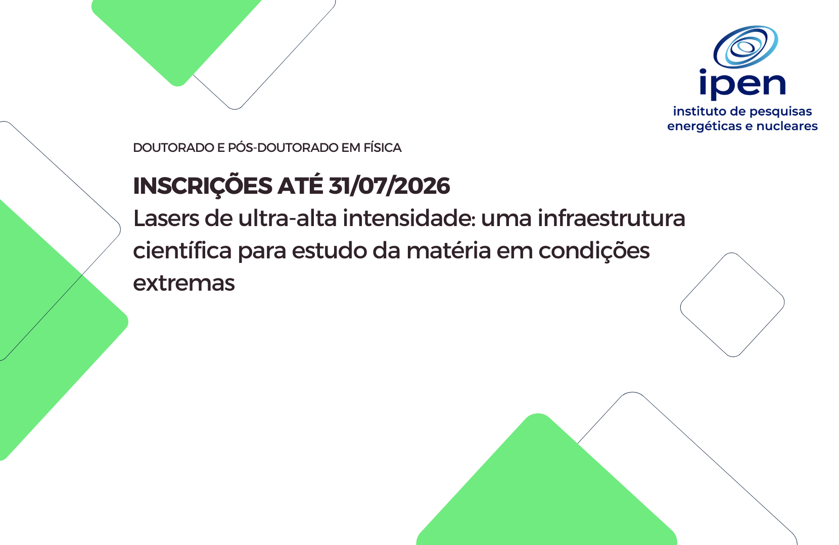 banner_bolsa_fundep.png