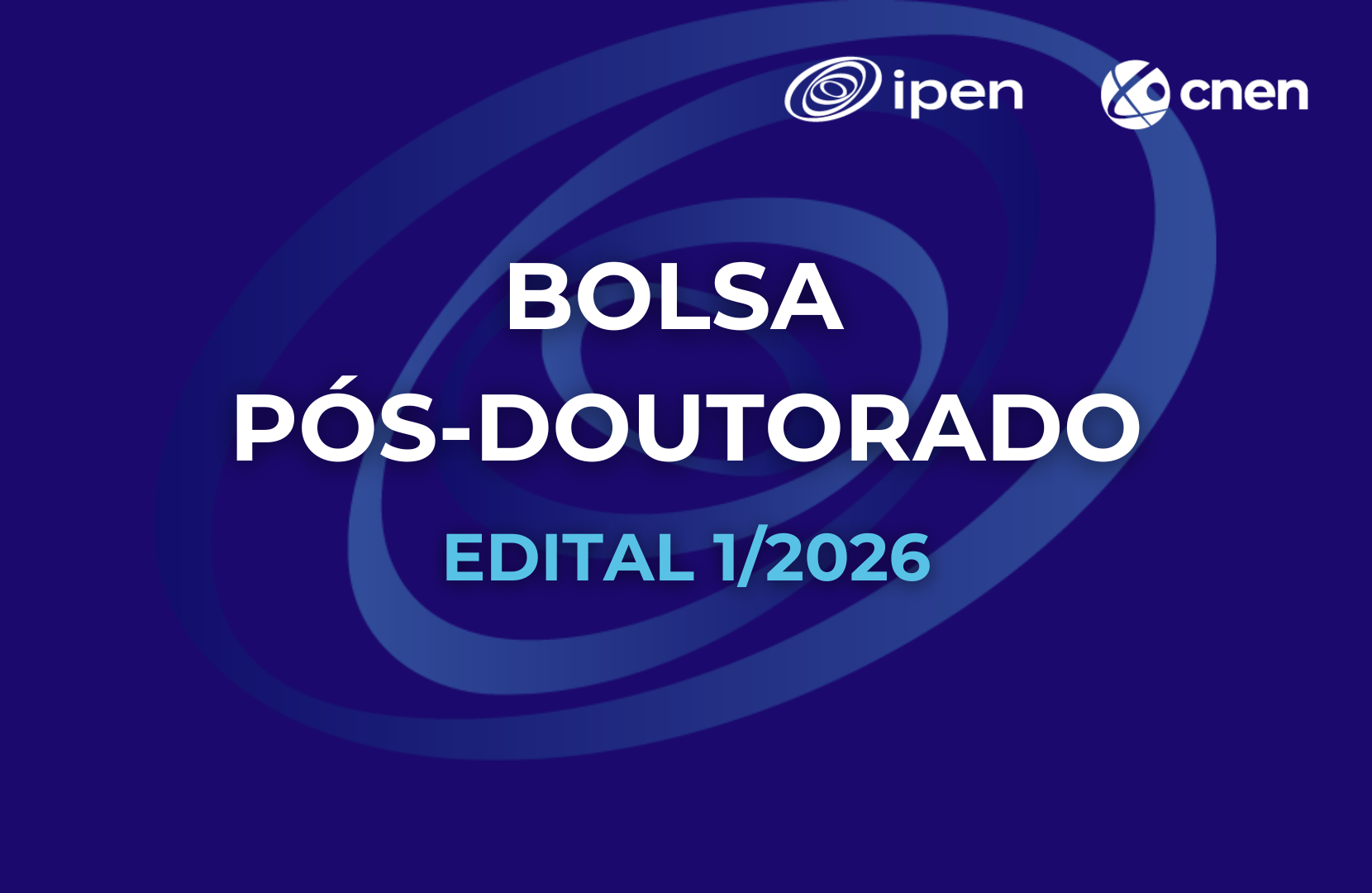 banner_edital_pos_doc.png