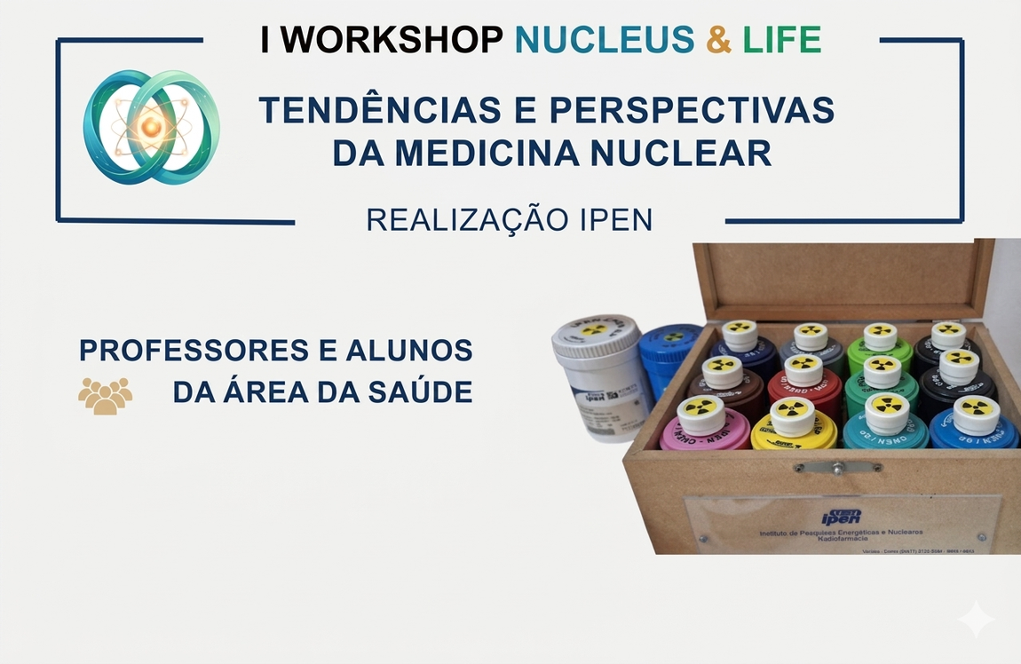 banner_evento_nucleus.png