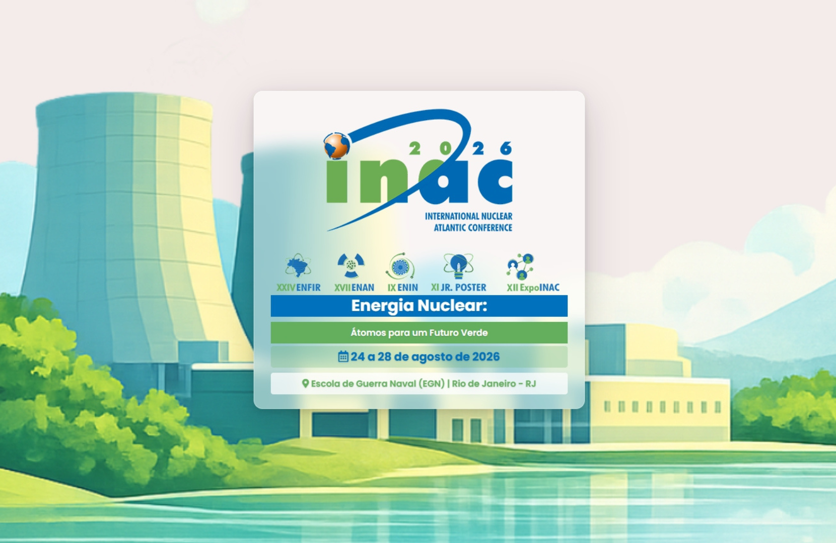 banner_inac_2026.png
