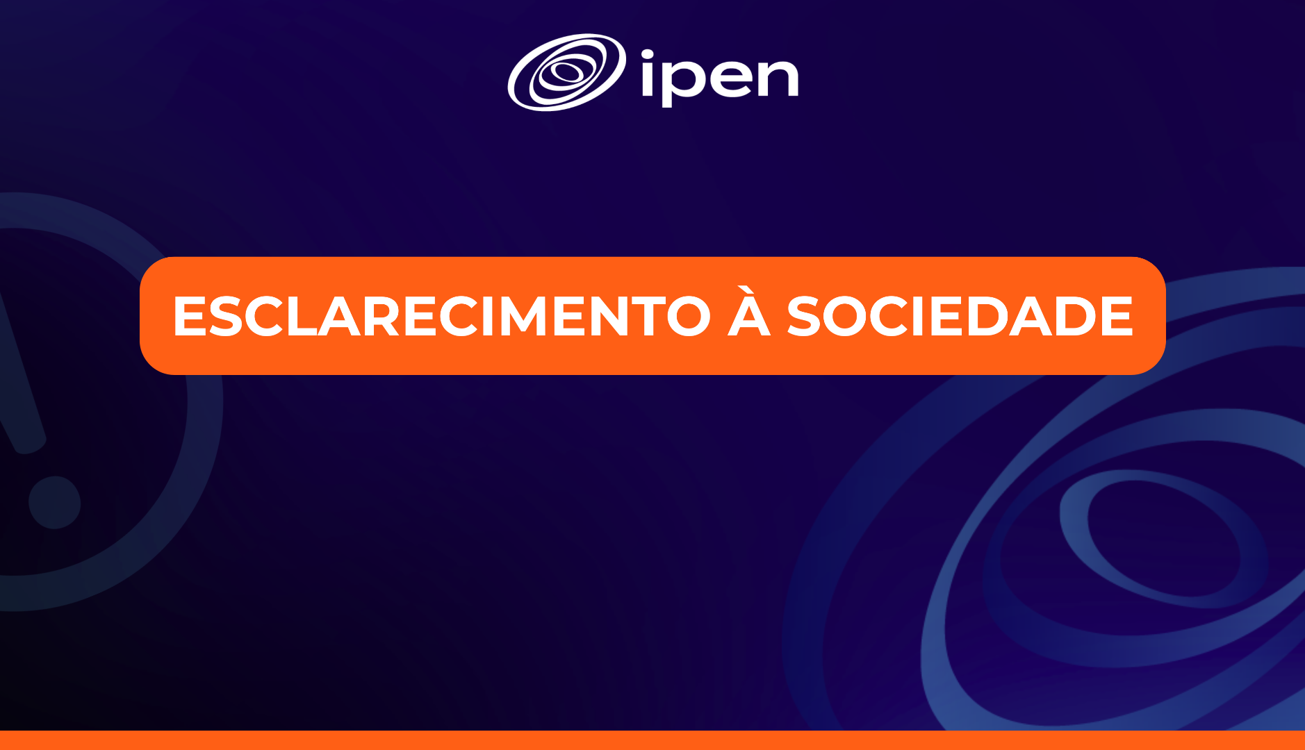 banner_nota_dipen.png