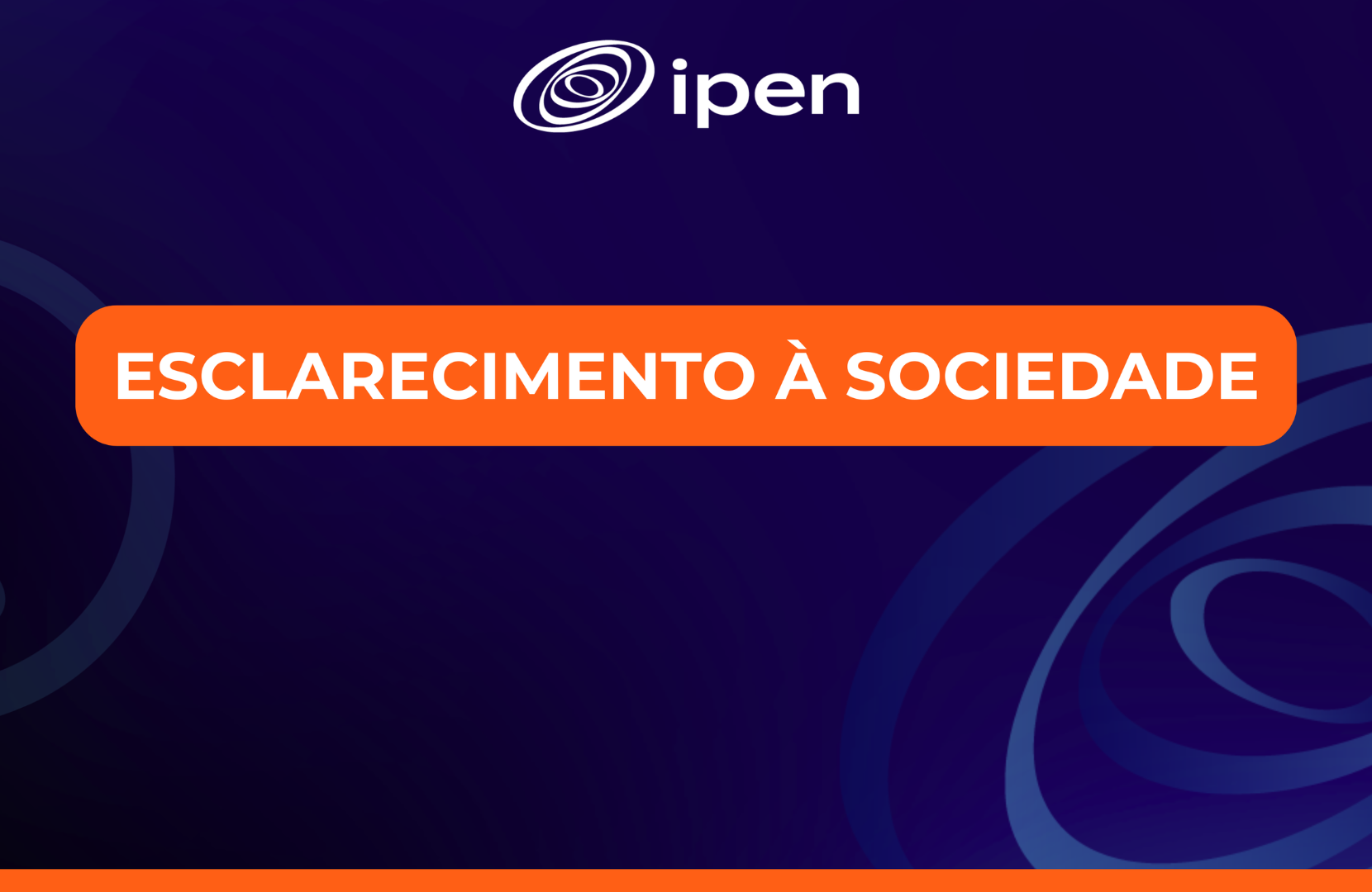 banner_nota_dipen_correta.png