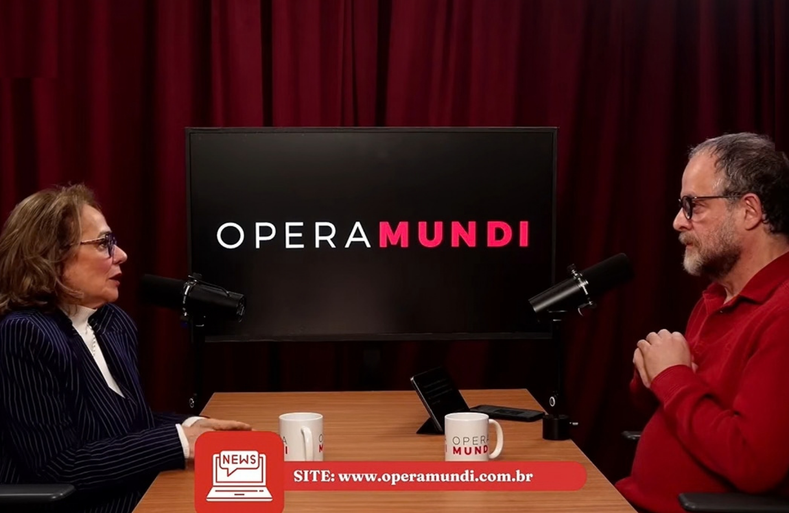 banner_operamundi.png