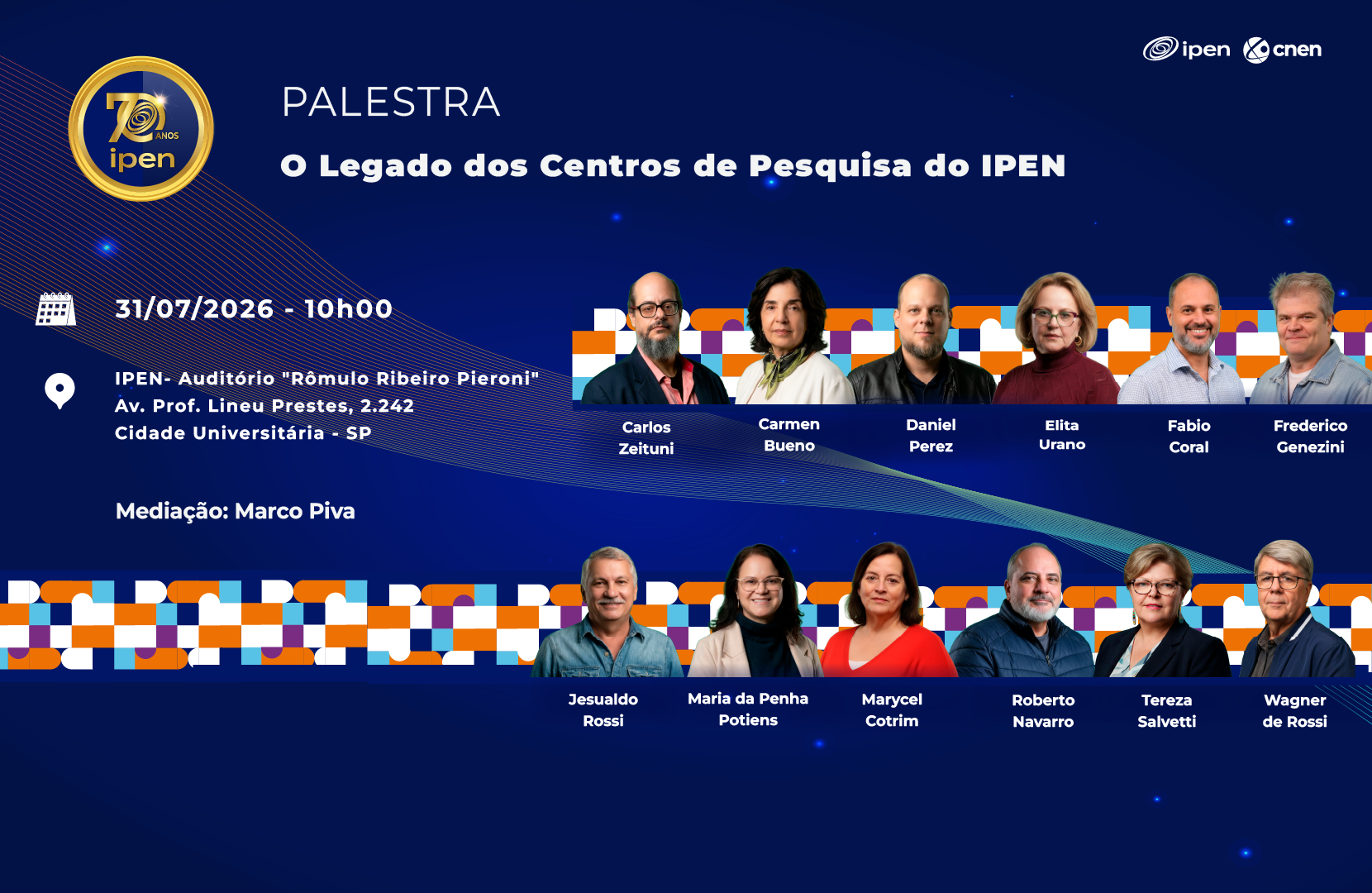 banner_palestra_gerentes_70anos.png