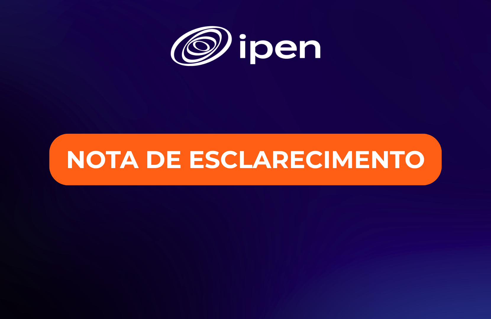 banner_parceria_ipen_usp.png