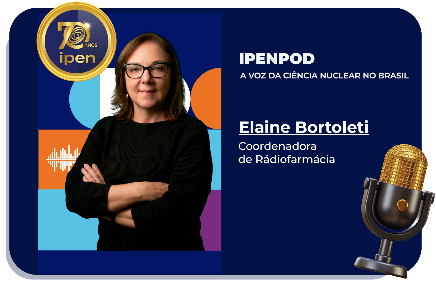 banner_podcast_elaine_bortoleti.png