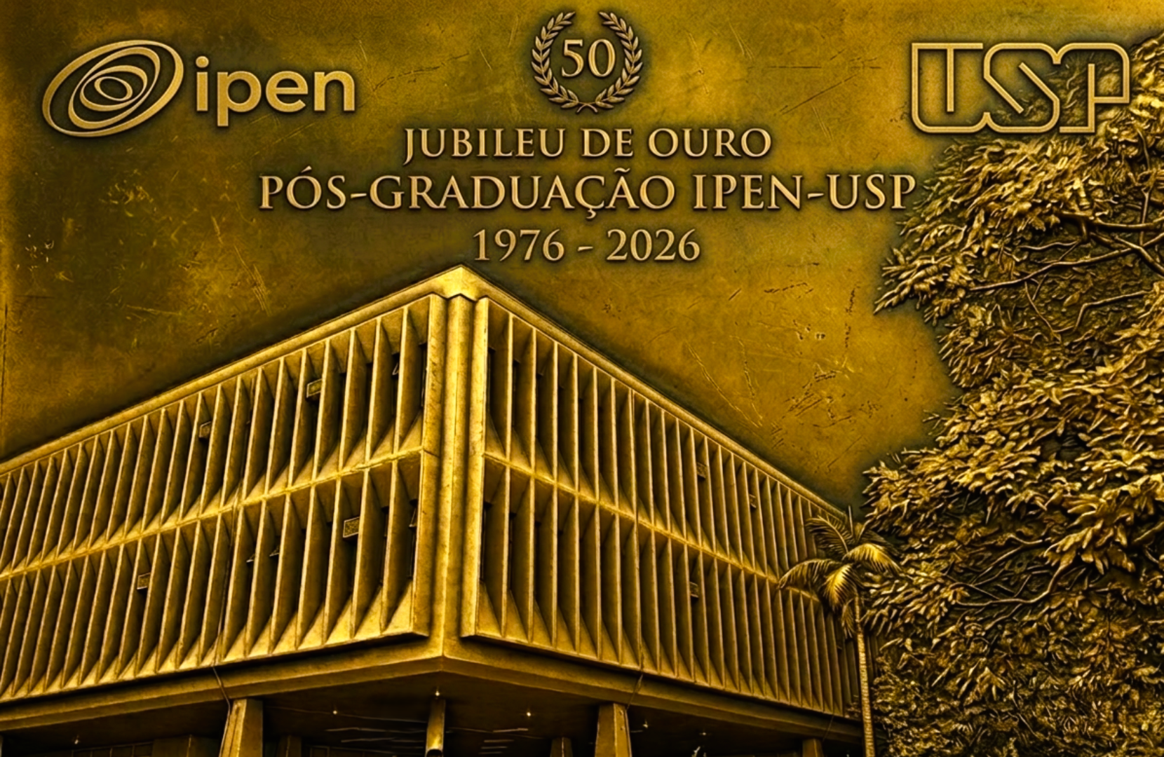 banner_site_50_anos_ipen_usp.png