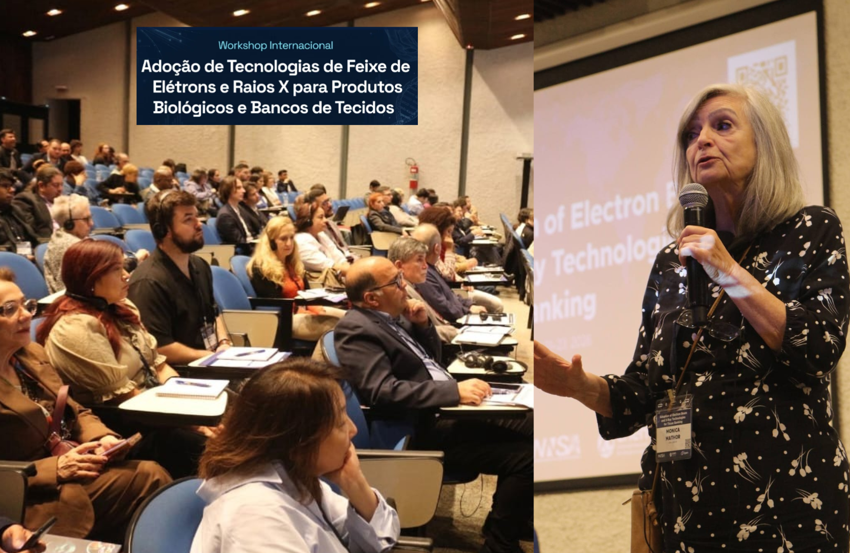 banner_workshop_bancodetecidos2.png