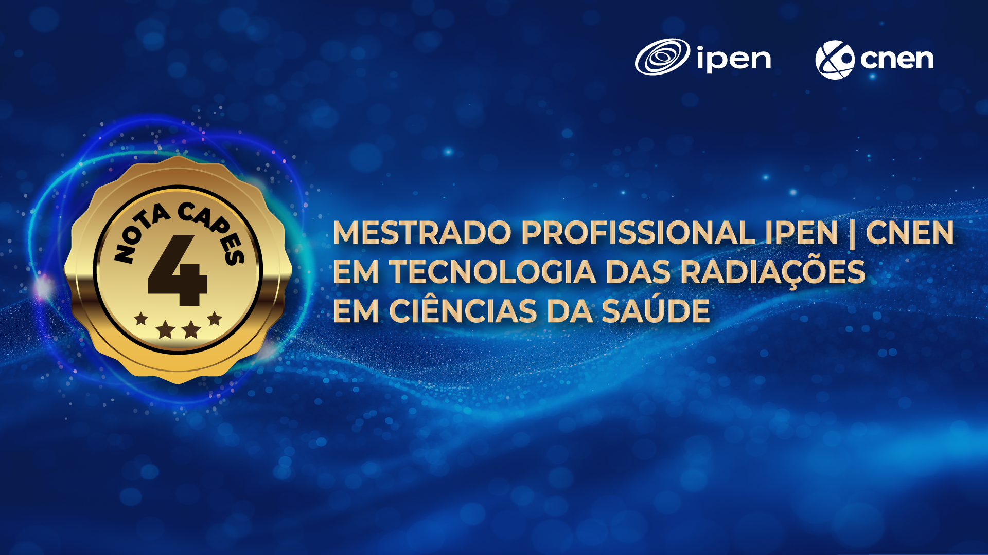 CAPES NOTA 16x9 v3.png