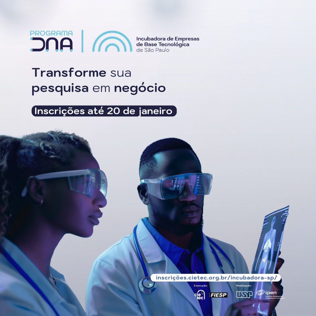 Card quadrado_Programa DNA.png