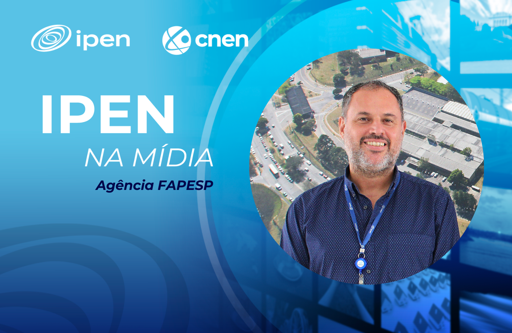 CATALIZADOR FABIO CORAL 2.png