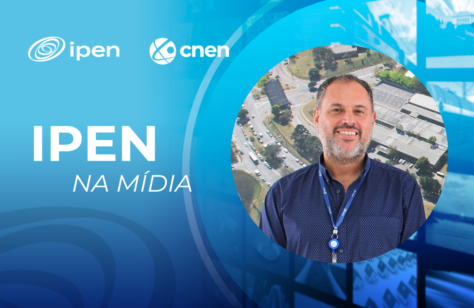 CATALIZADOR FABIO CORAL.png