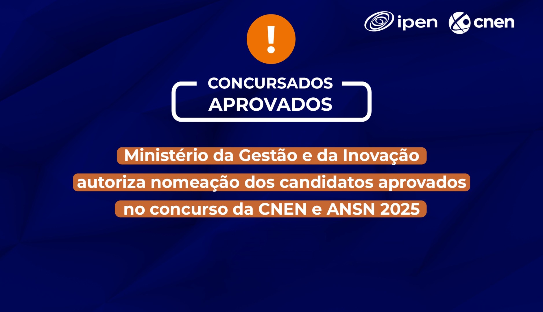 COMUNICADO_CONCURSADOS_3730x2144.jpg