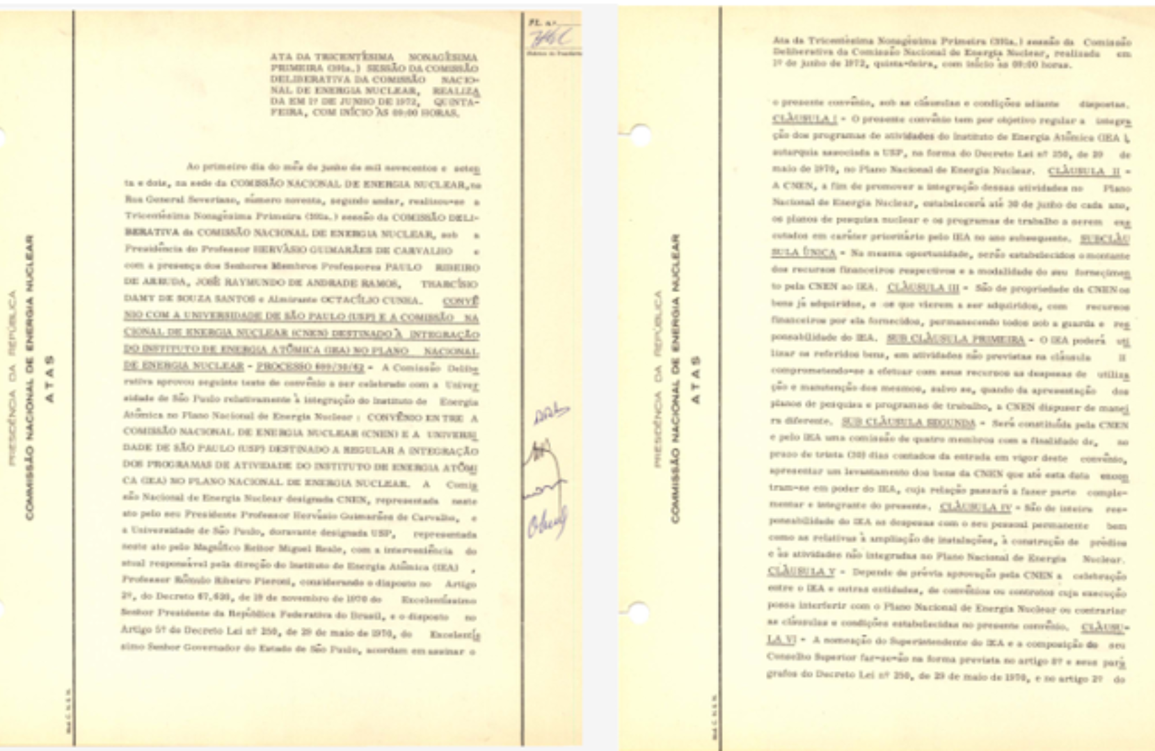 Cópia de secoi_destaque_portal _grid_safe_area (3).png