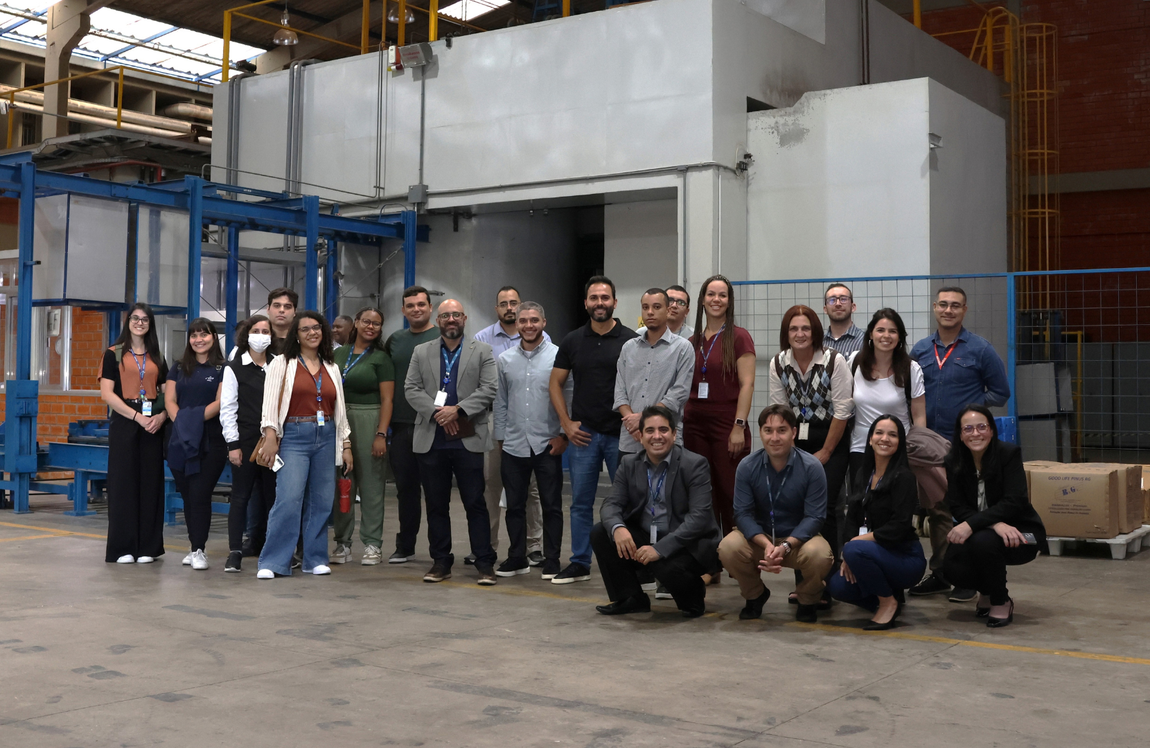 Destaque portal - Grid Safe Area.png