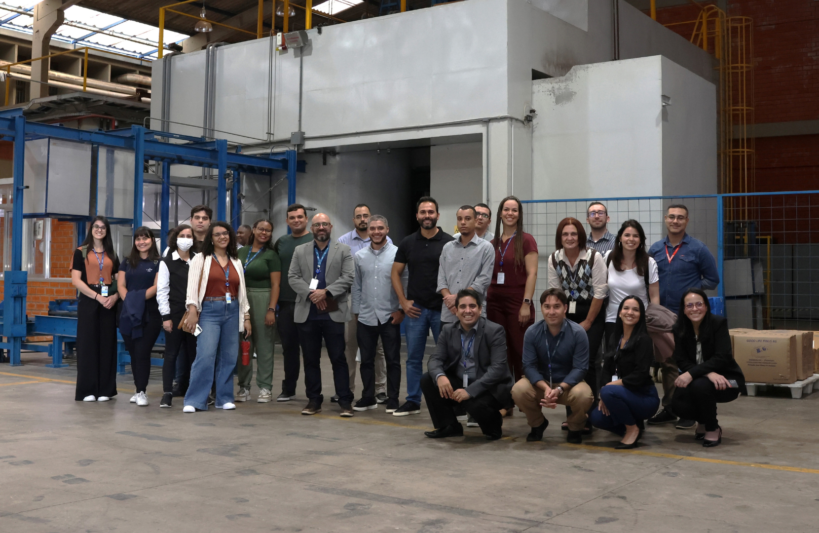 Destaque portal - Grid Safe Area.png