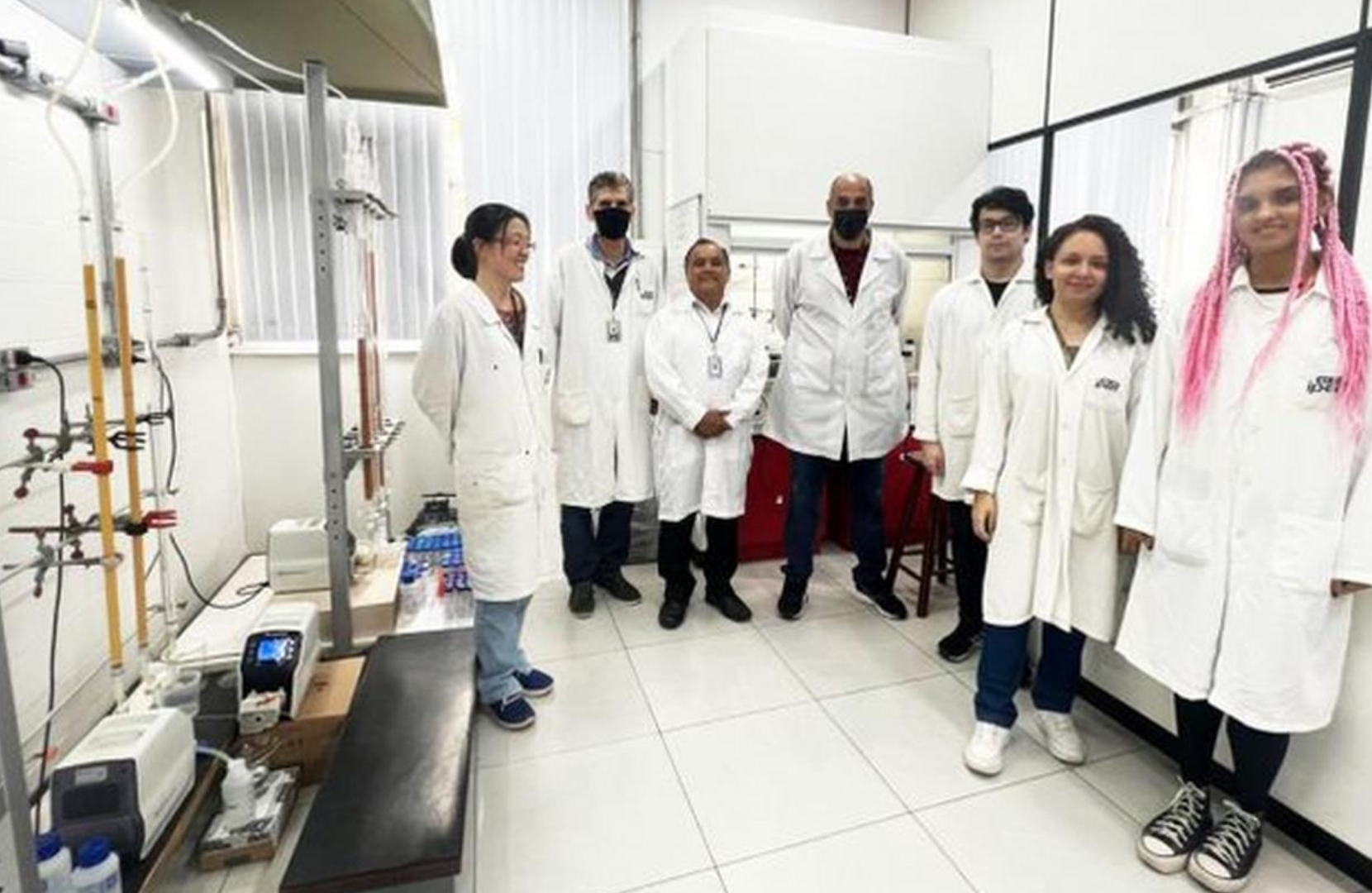 equipe_laboratório.png