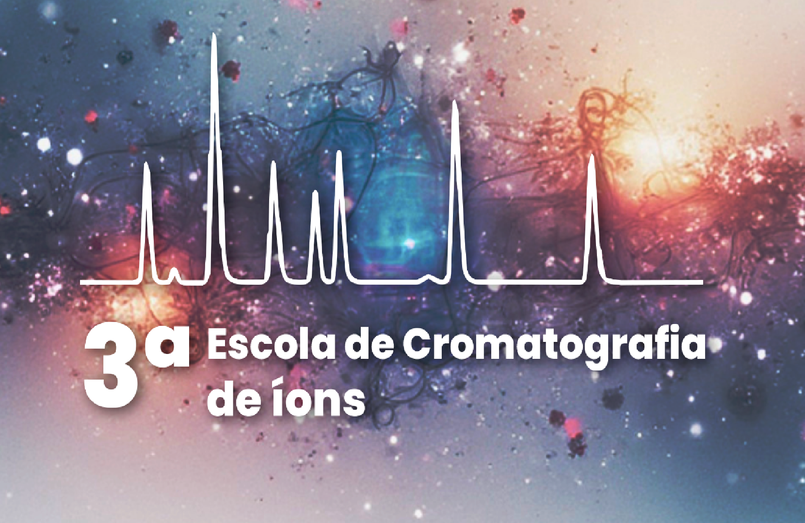 escola de crmatografia.png