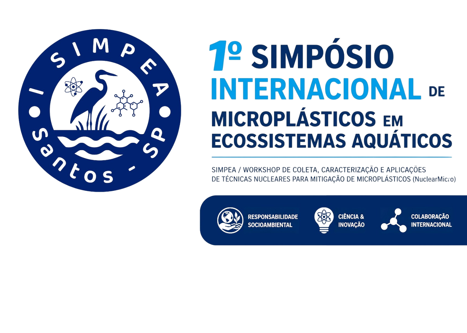 evento microplastico.png