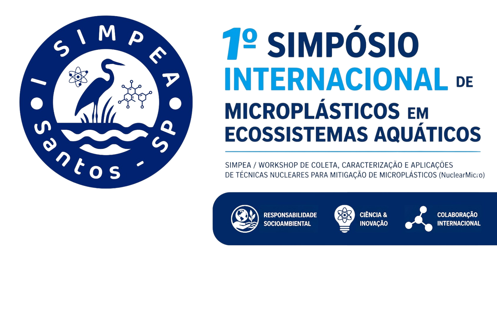 evento microplastico