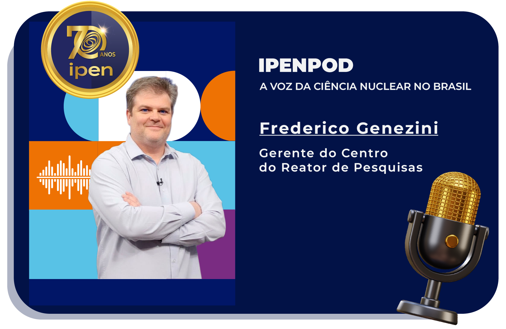 IPENPOD FREDERICO portal V2.png