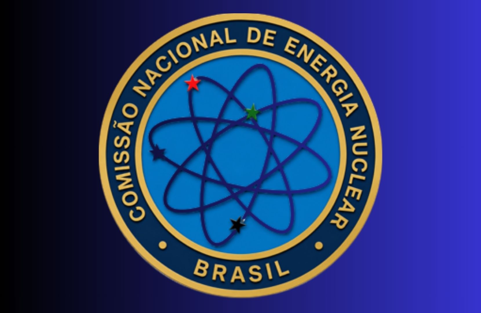 logotipo antigo da cnen_vale
