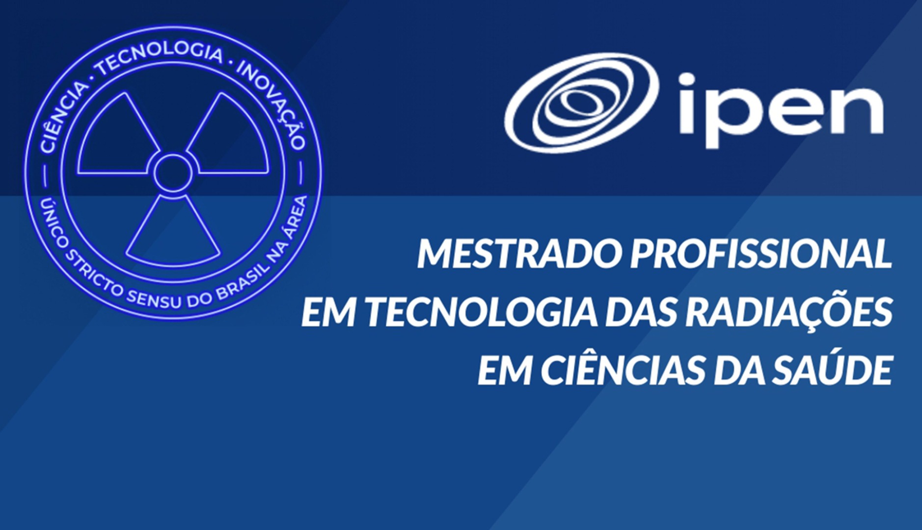 MESTRADO PROFISSIONAL_banner1.jpg