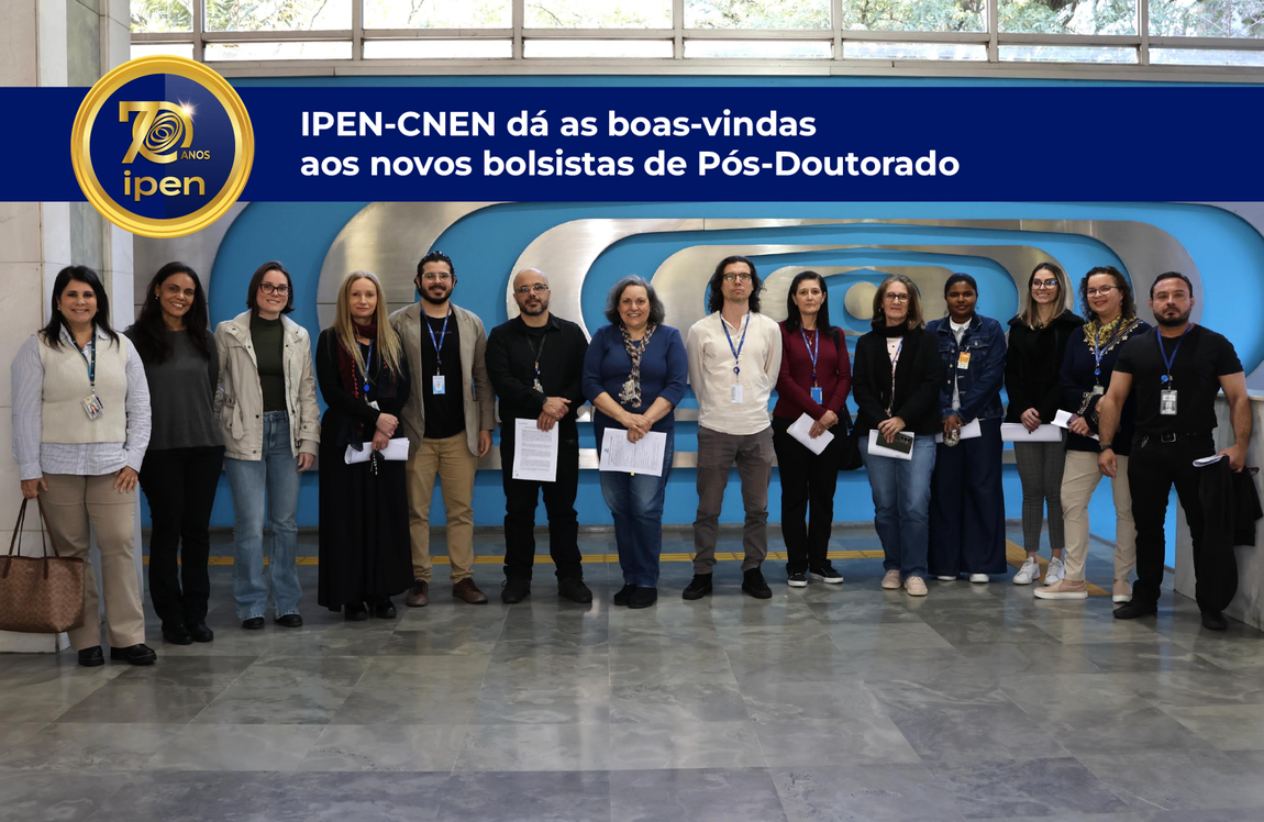 NOVOS BOLSISTAS BANNER.png