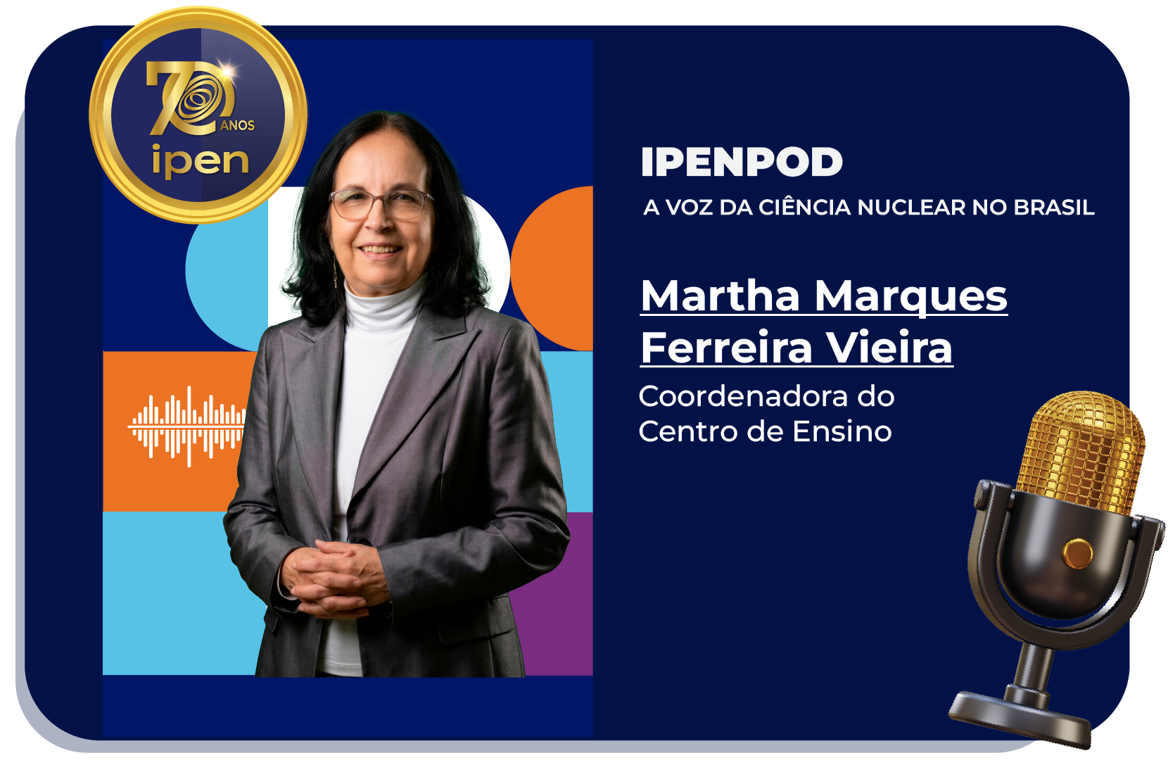 PODCAST MARTHA BANNER.png