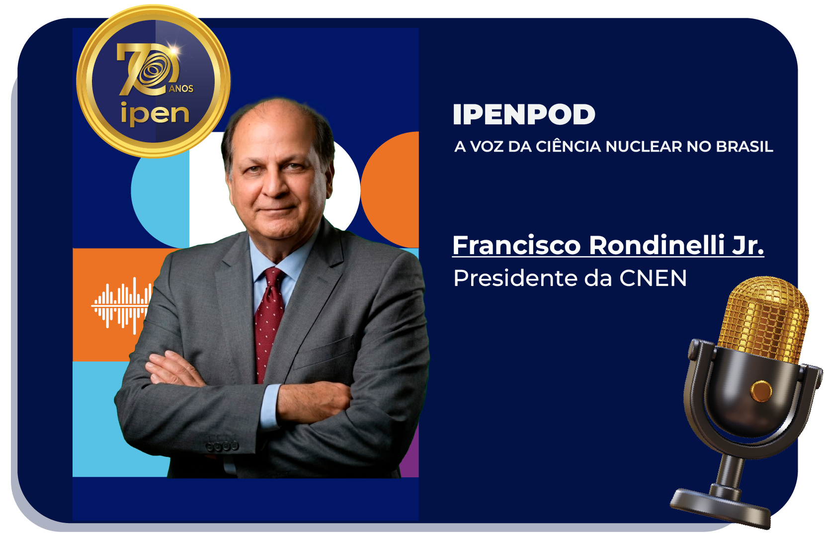PODCAST RONDINELLI-site.png