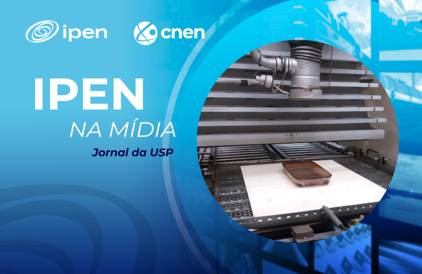 PORTAL IPEN NA MÍDIA irradiação e antidepressivos.png