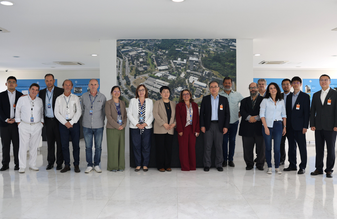 secoi_destaque_portal _grid_safe_area (1).png