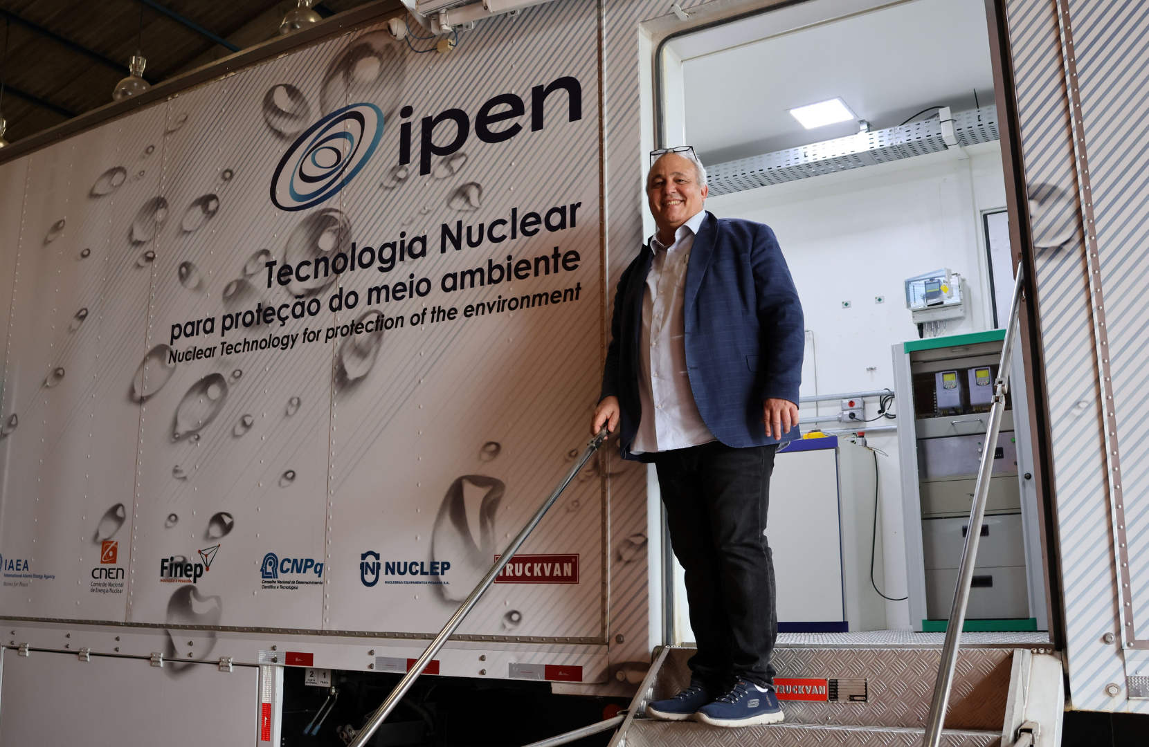 secoi_destaque_portal _grid_safe_area.png