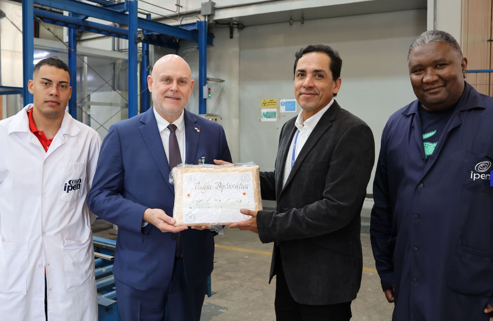 ata_congresso_panama_banner