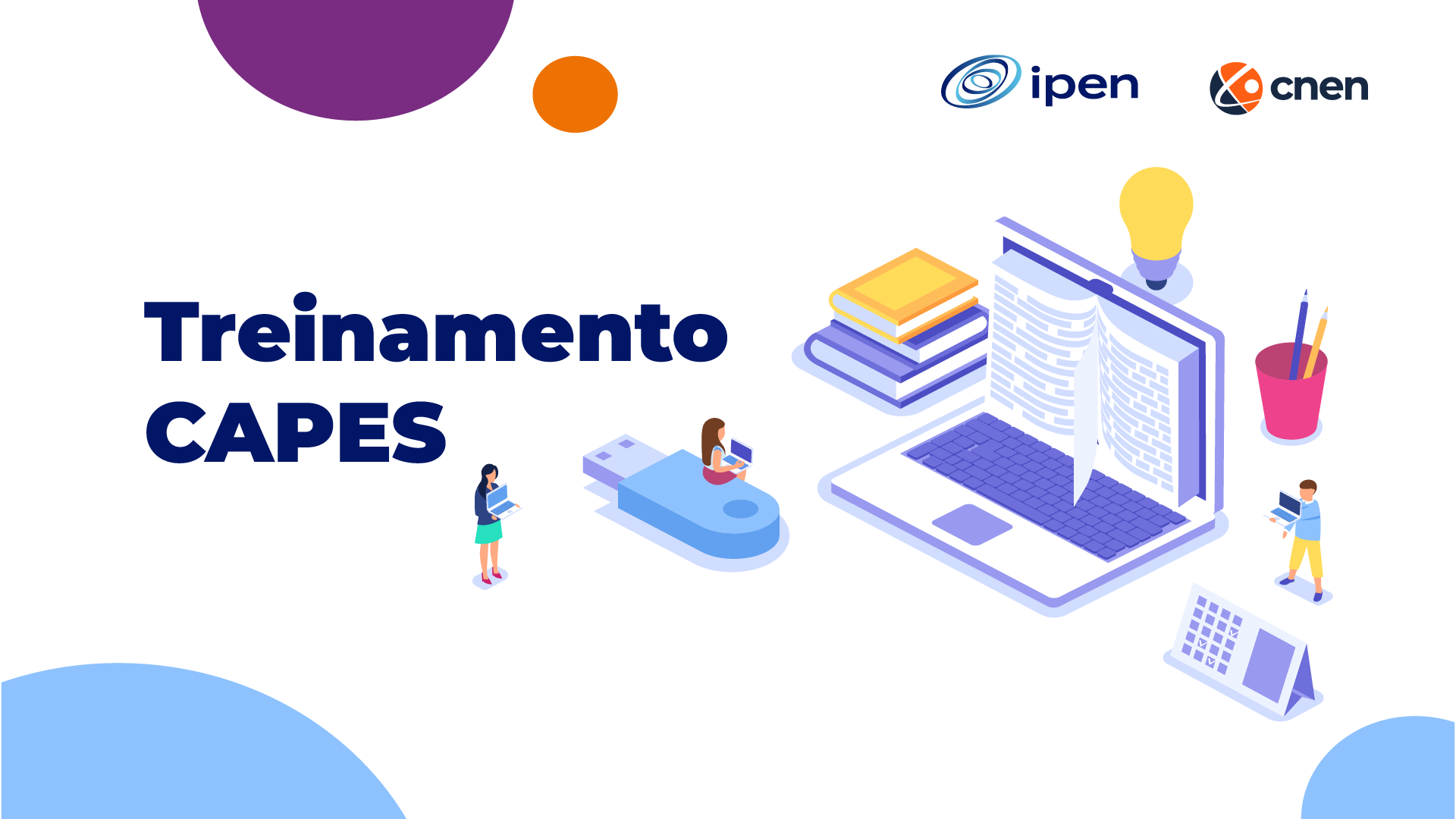 TREINAMENTO CAPES.png