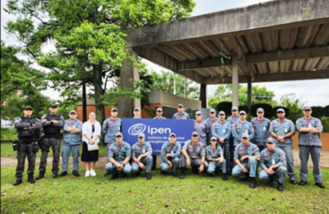 treinamento_ipen