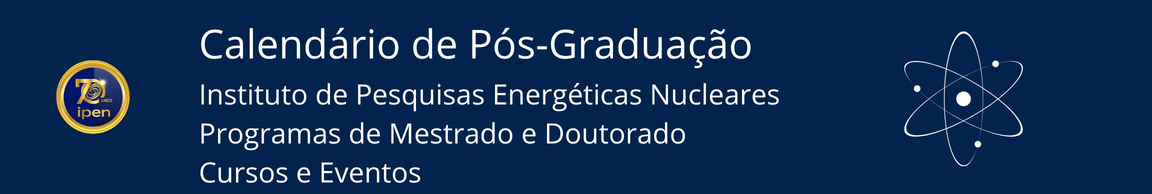 agenda_do_ensino