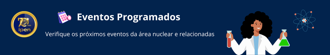 banner_eventos_programados