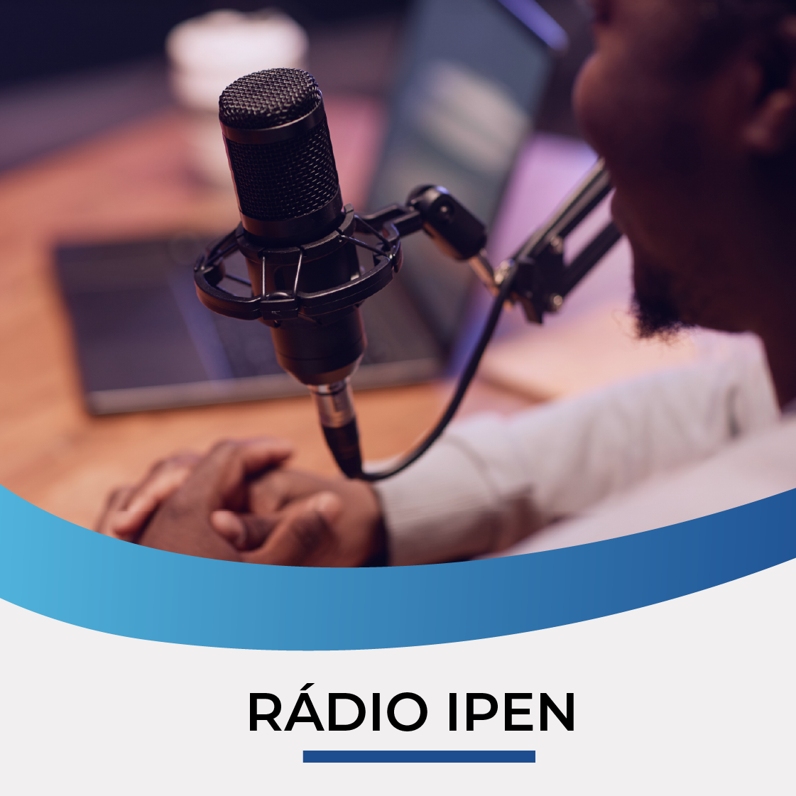 Rádio IPEN