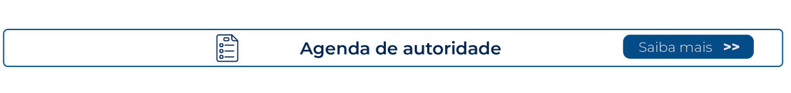 Acesse a agenda de autoridade do IPEN