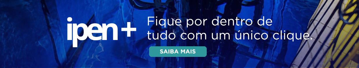 ipen mais informações