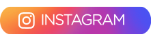 Logo Instagram IPEN