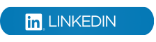 Logo Linkedin IPEN