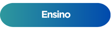 ensino